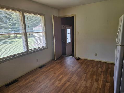 109 Princeton Lane Logansport IN 46947