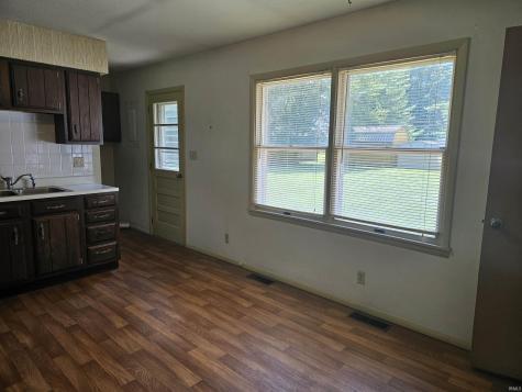 109 Princeton Lane Logansport IN 46947