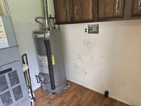 109 Princeton Lane Logansport IN 46947