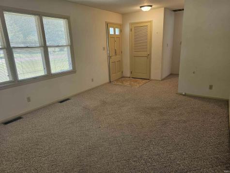 109 Princeton Lane Logansport IN 46947