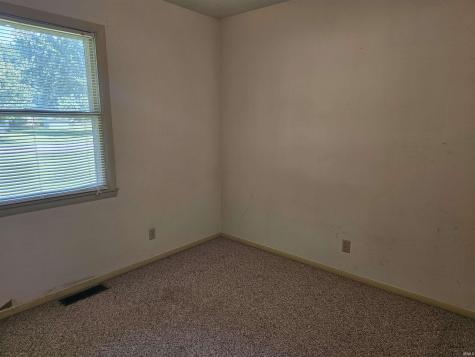 109 Princeton Lane Logansport IN 46947
