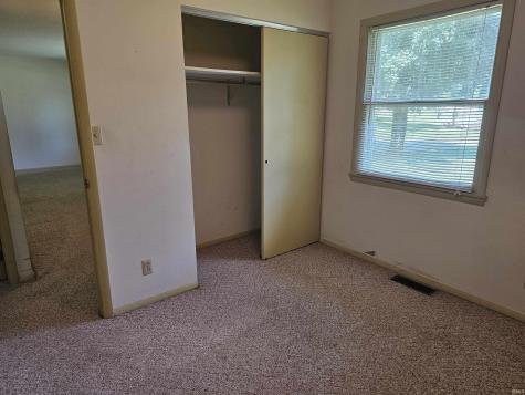109 Princeton Lane Logansport IN 46947