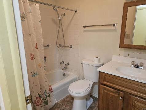 109 Princeton Lane Logansport IN 46947
