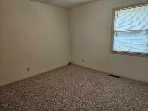 109 Princeton Lane Logansport IN 46947