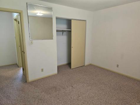 109 Princeton Lane Logansport IN 46947