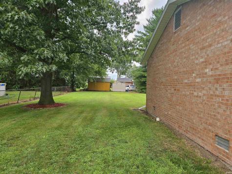 109 Princeton Lane Logansport IN 46947