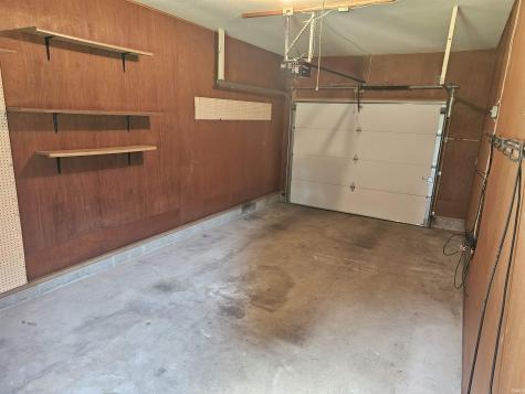 109 Princeton Lane Logansport IN 46947