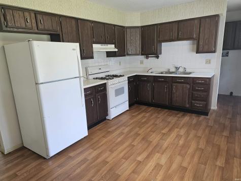 109 Princeton Lane Logansport IN 46947