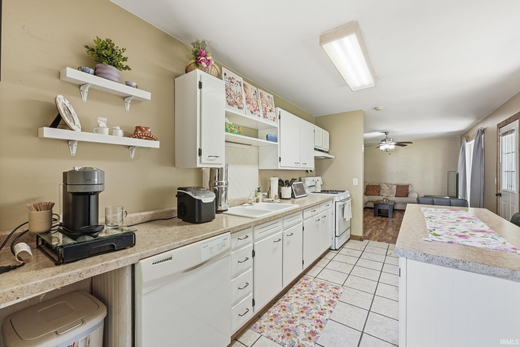 509 S Morton Street Warsaw IN 46580