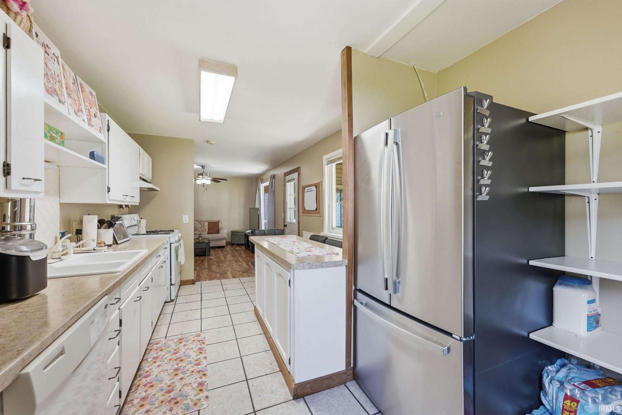 509 S Morton Street Warsaw IN 46580