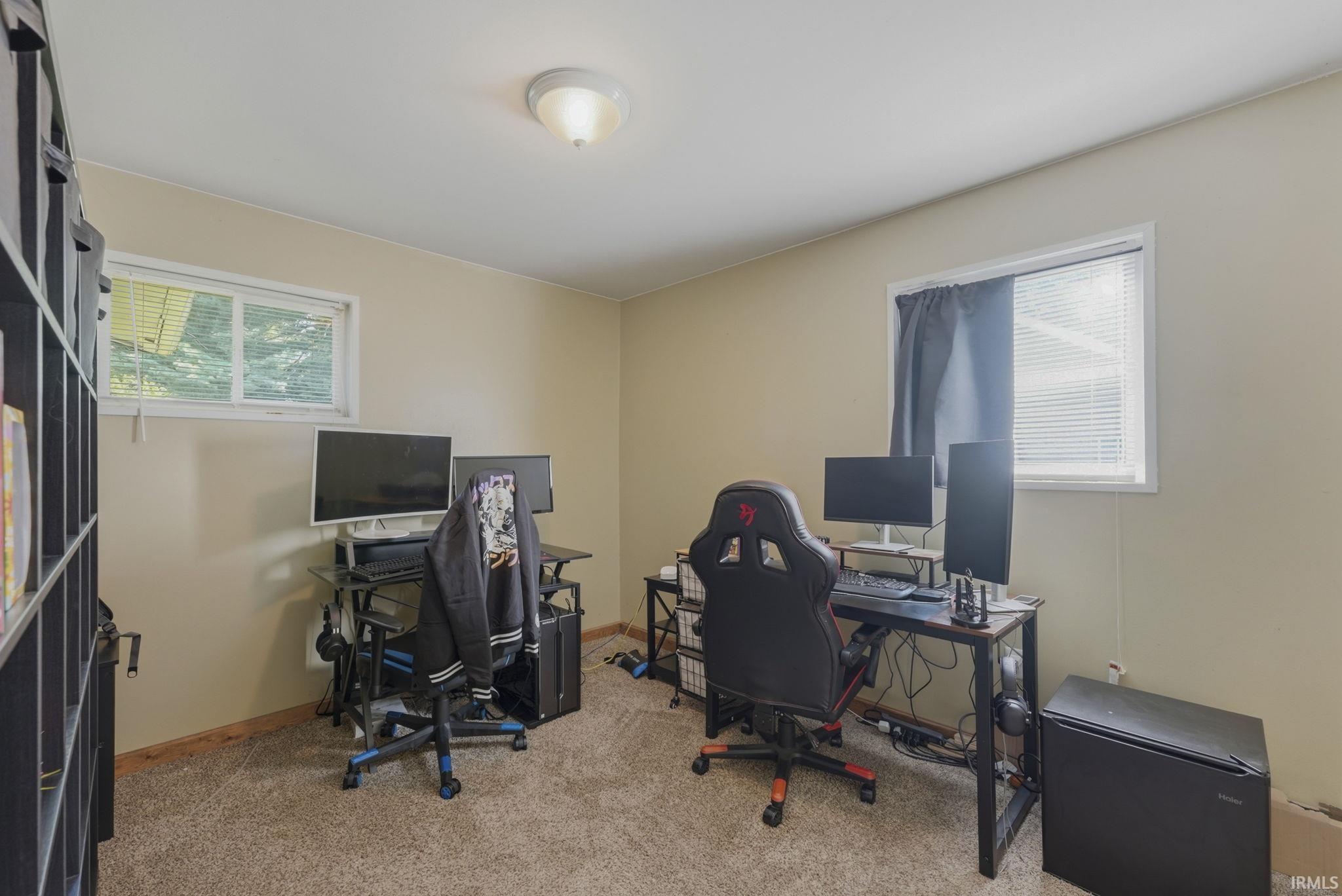509 S Morton Street Warsaw IN 46580