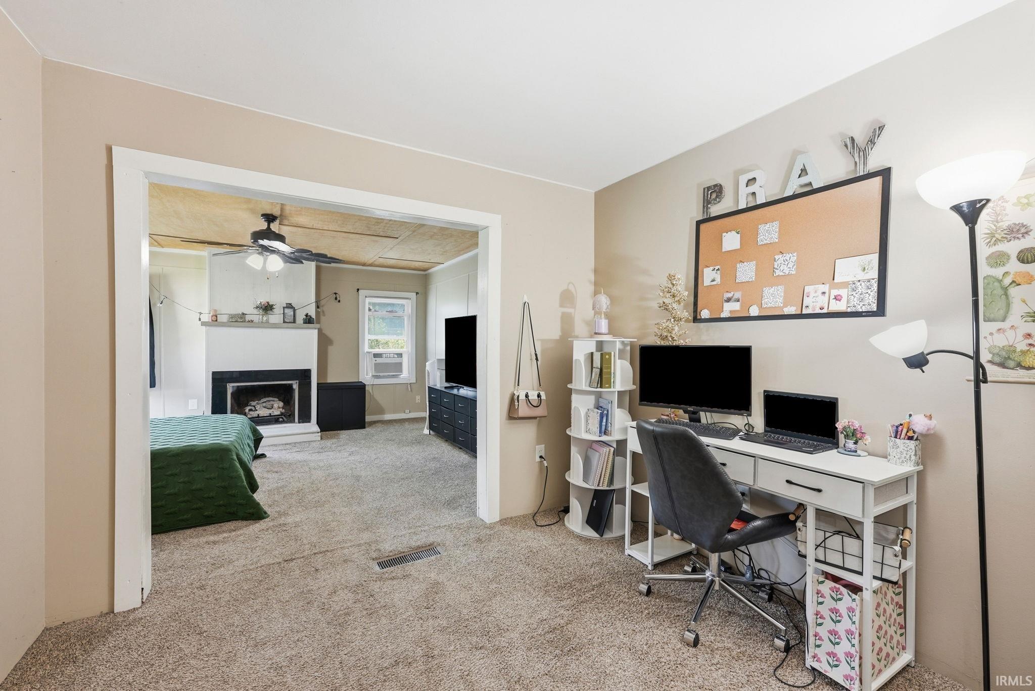 509 S Morton Street Warsaw IN 46580