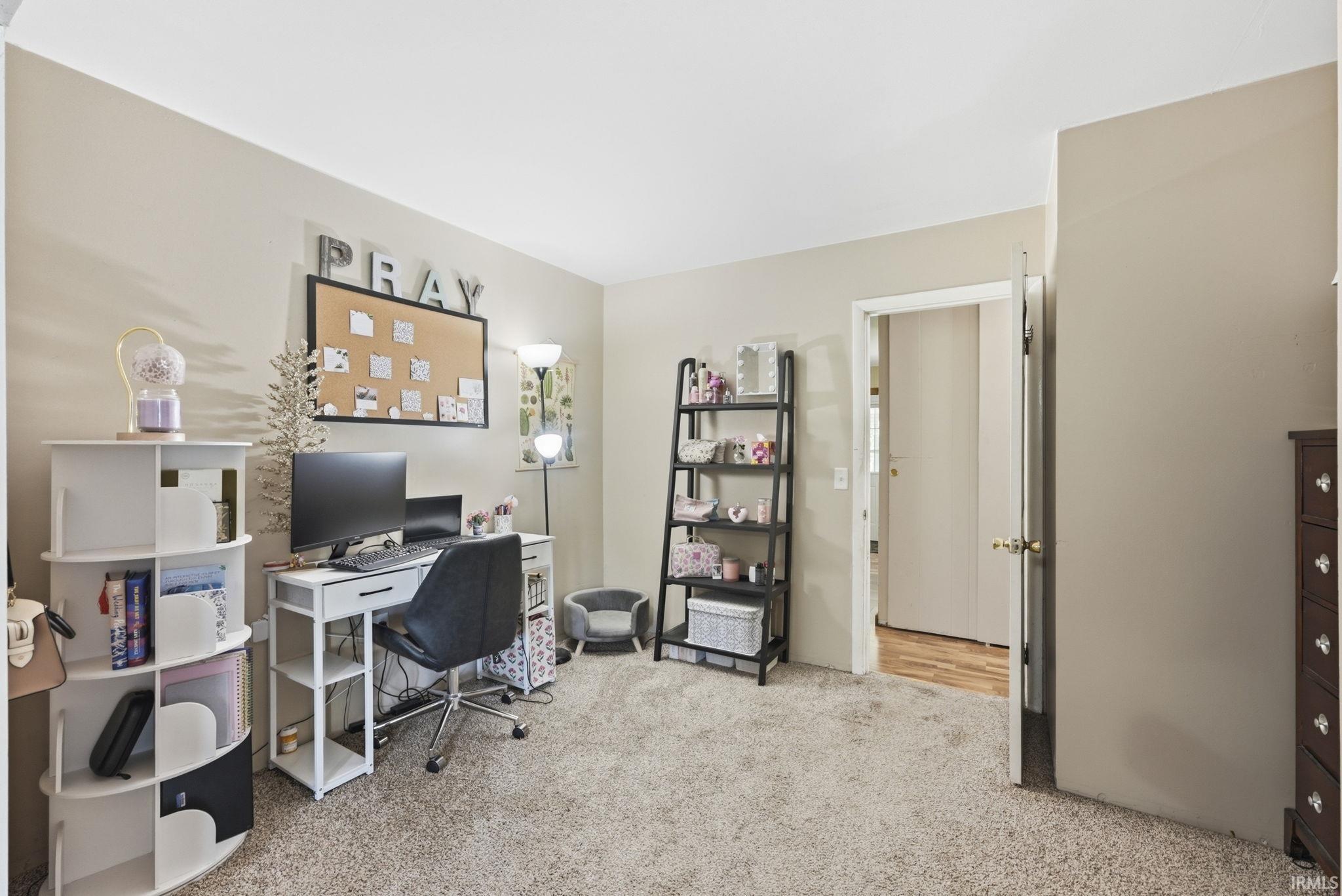 509 S Morton Street Warsaw IN 46580