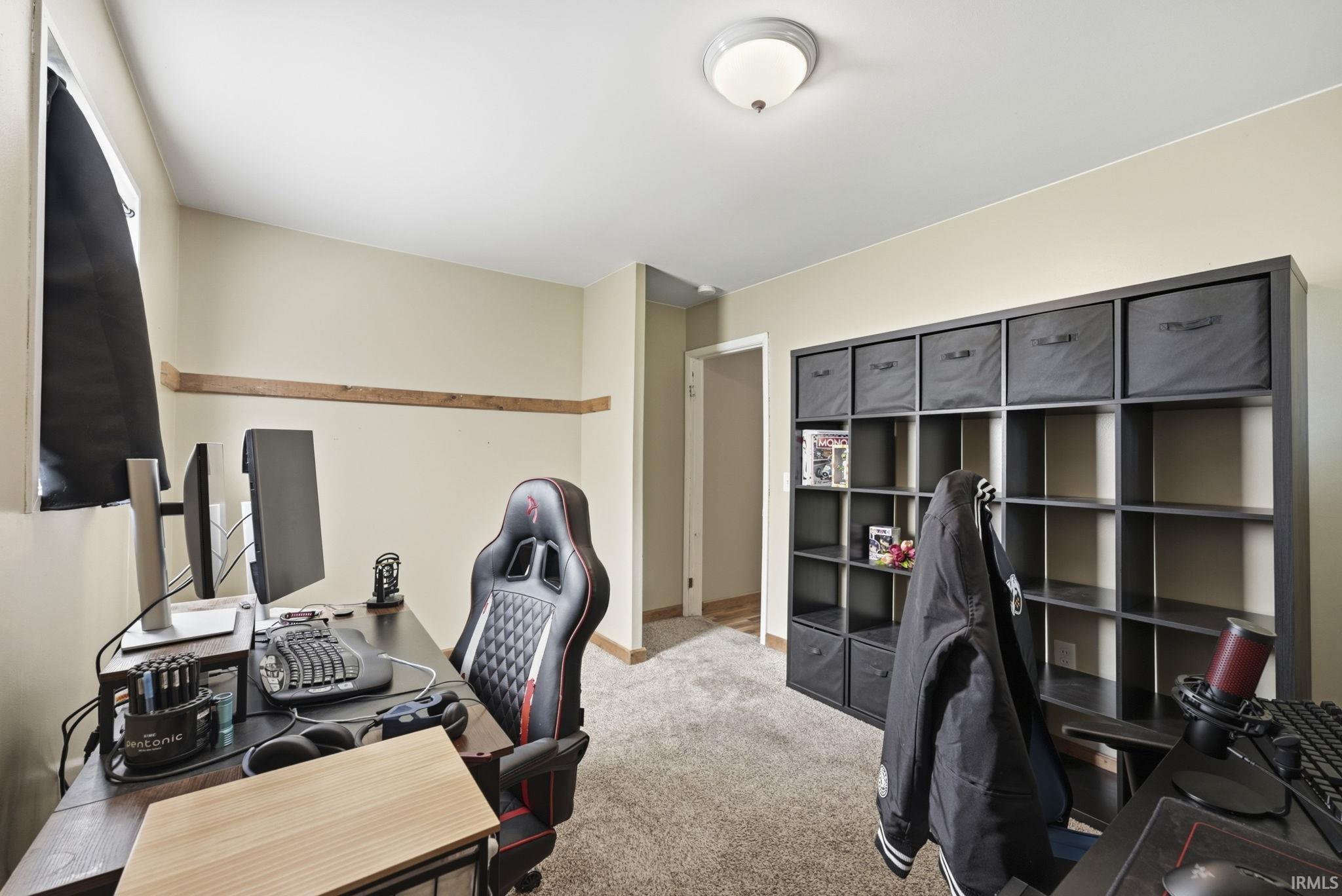 509 S Morton Street Warsaw IN 46580