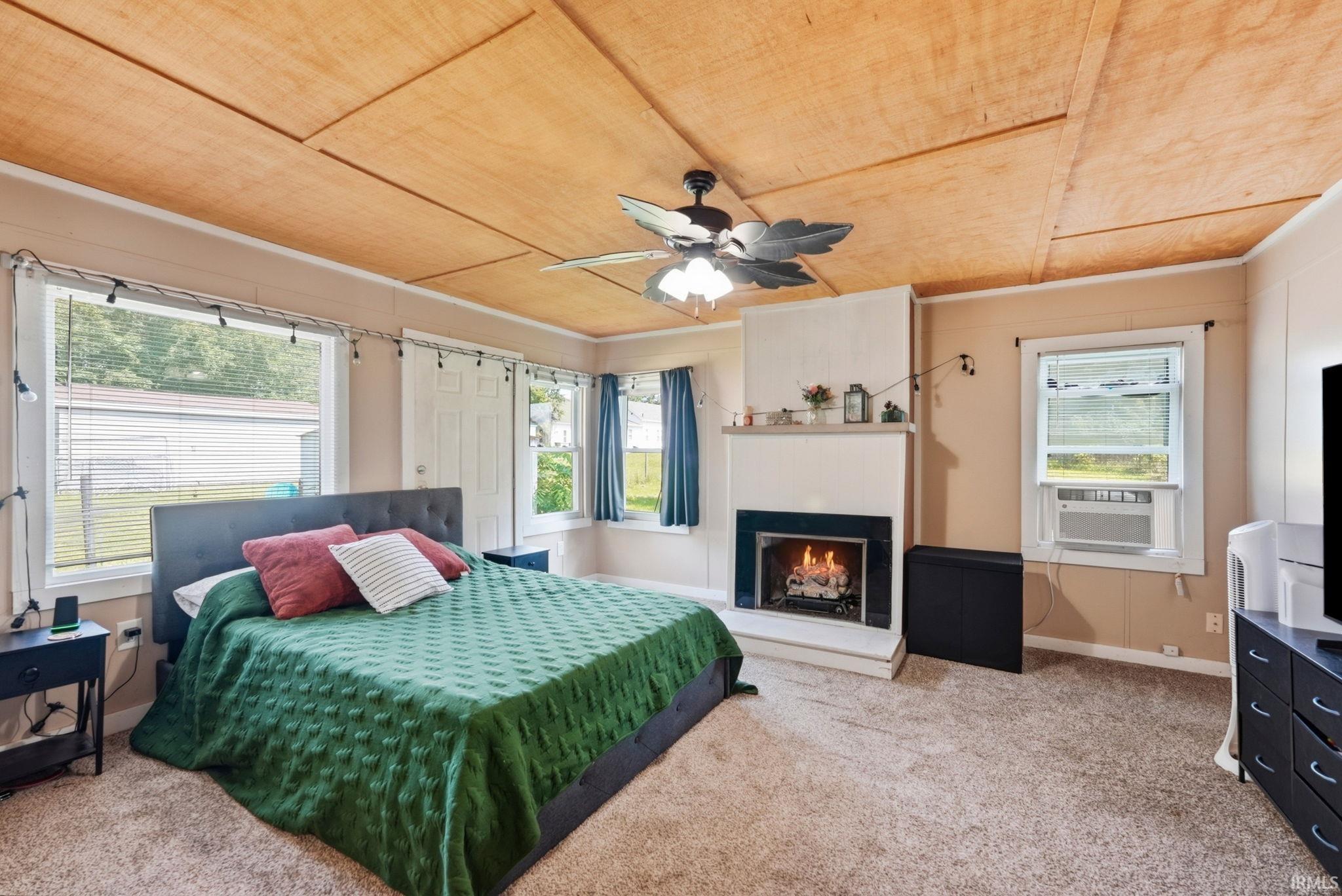 509 S Morton Street Warsaw IN 46580