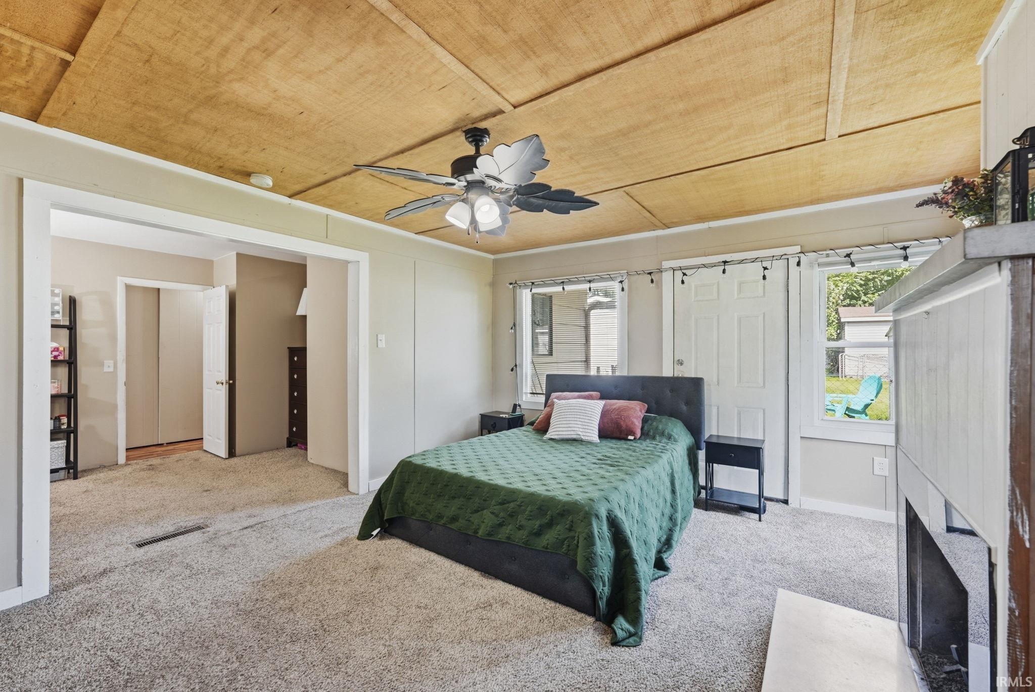 509 S Morton Street Warsaw IN 46580