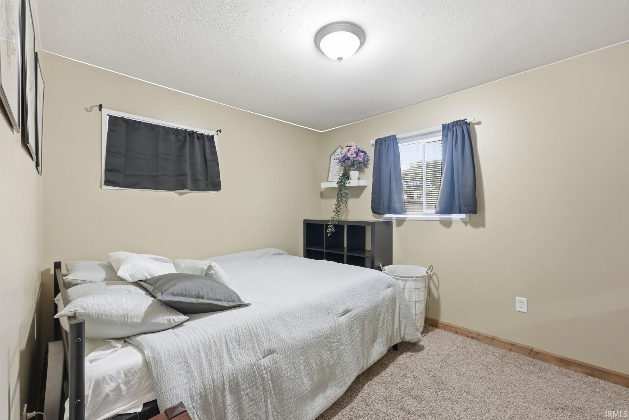 509 S Morton Street Warsaw IN 46580