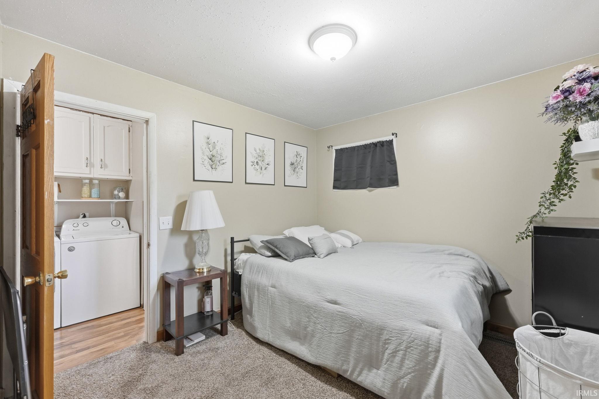 509 S Morton Street Warsaw IN 46580