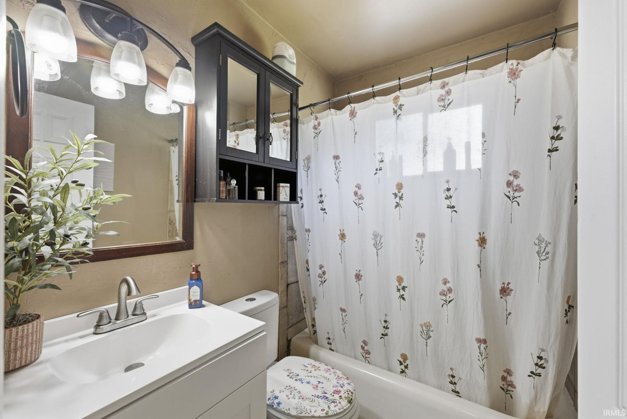 509 S Morton Street Warsaw IN 46580