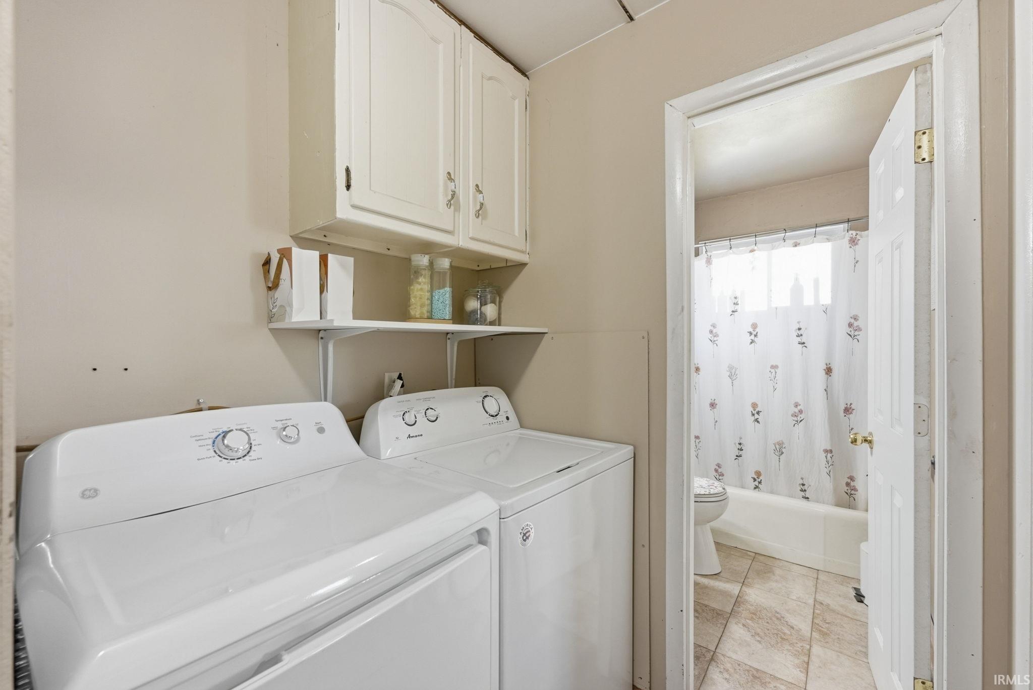 509 S Morton Street Warsaw IN 46580