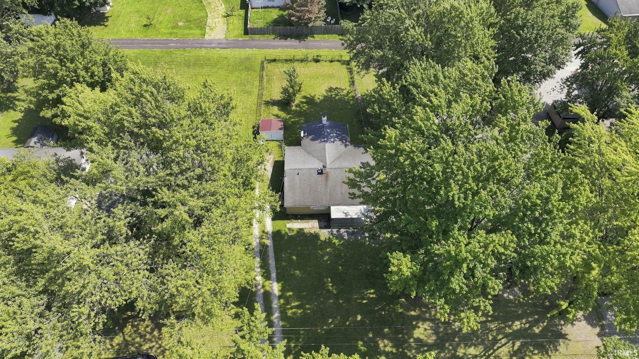 509 S Morton Street Warsaw IN 46580