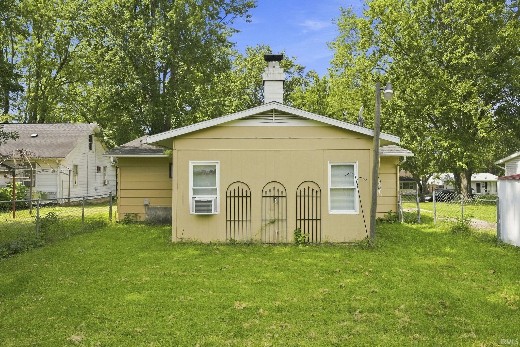 509 S Morton Street Warsaw IN 46580