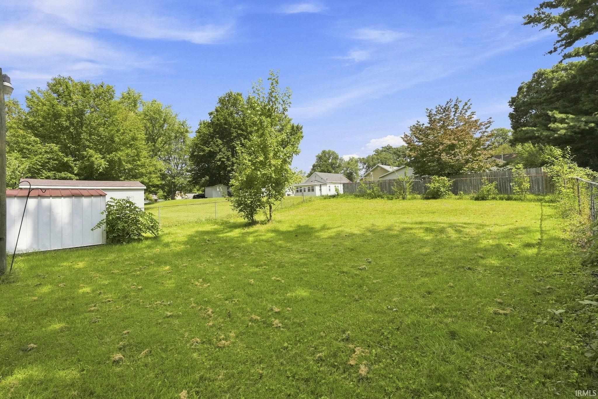 509 S Morton Street Warsaw IN 46580