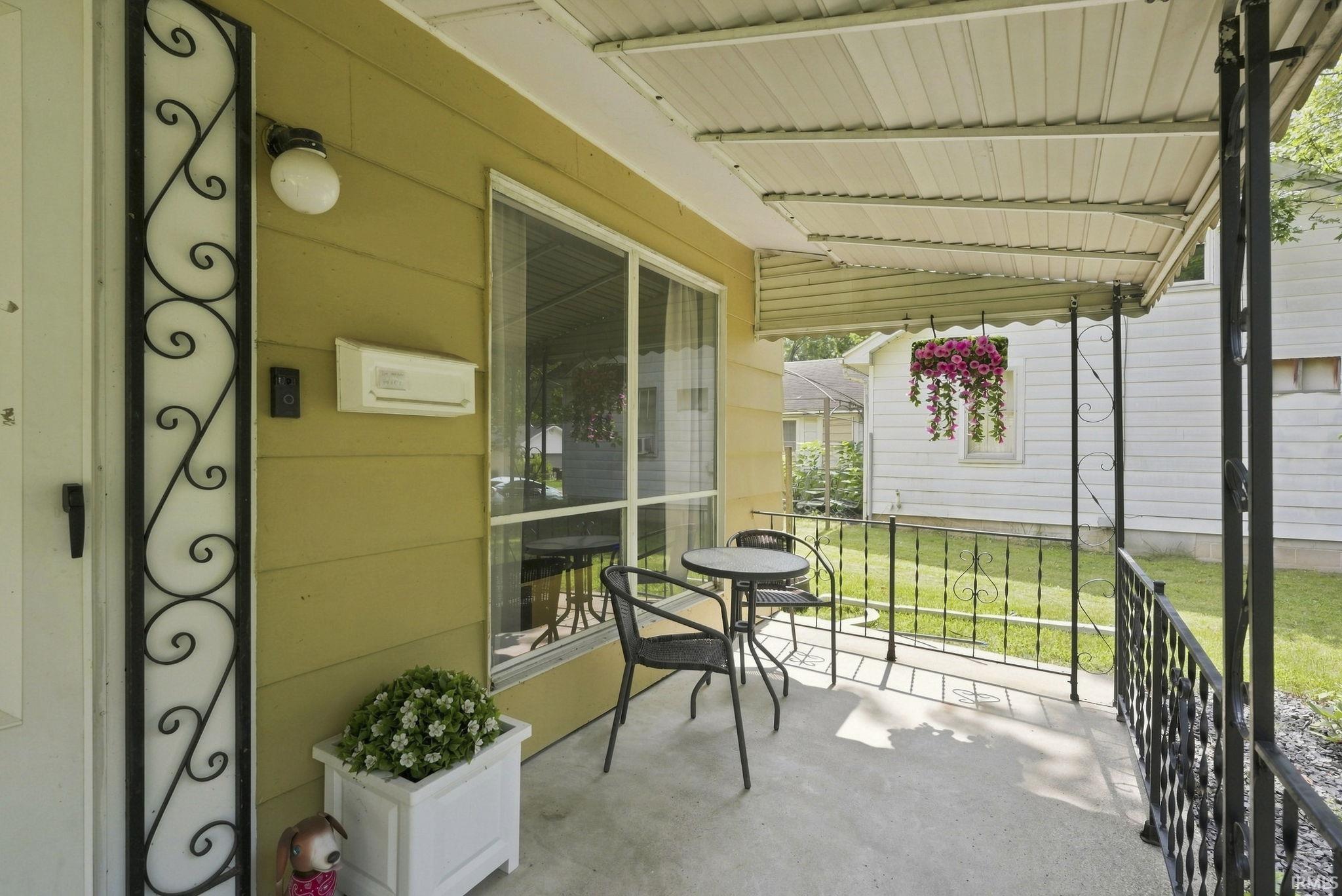 509 S Morton Street Warsaw IN 46580