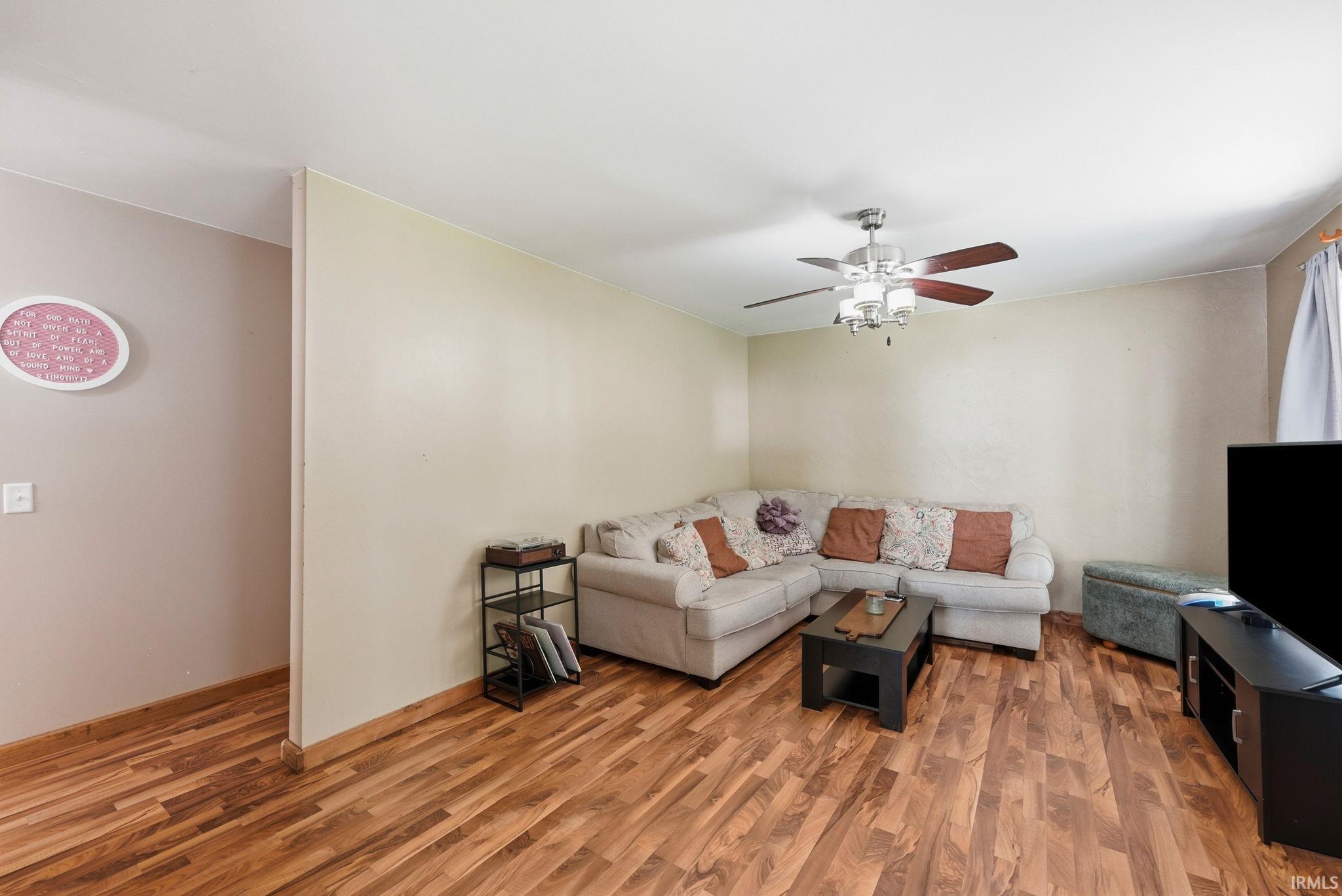 509 S Morton Street Warsaw IN 46580