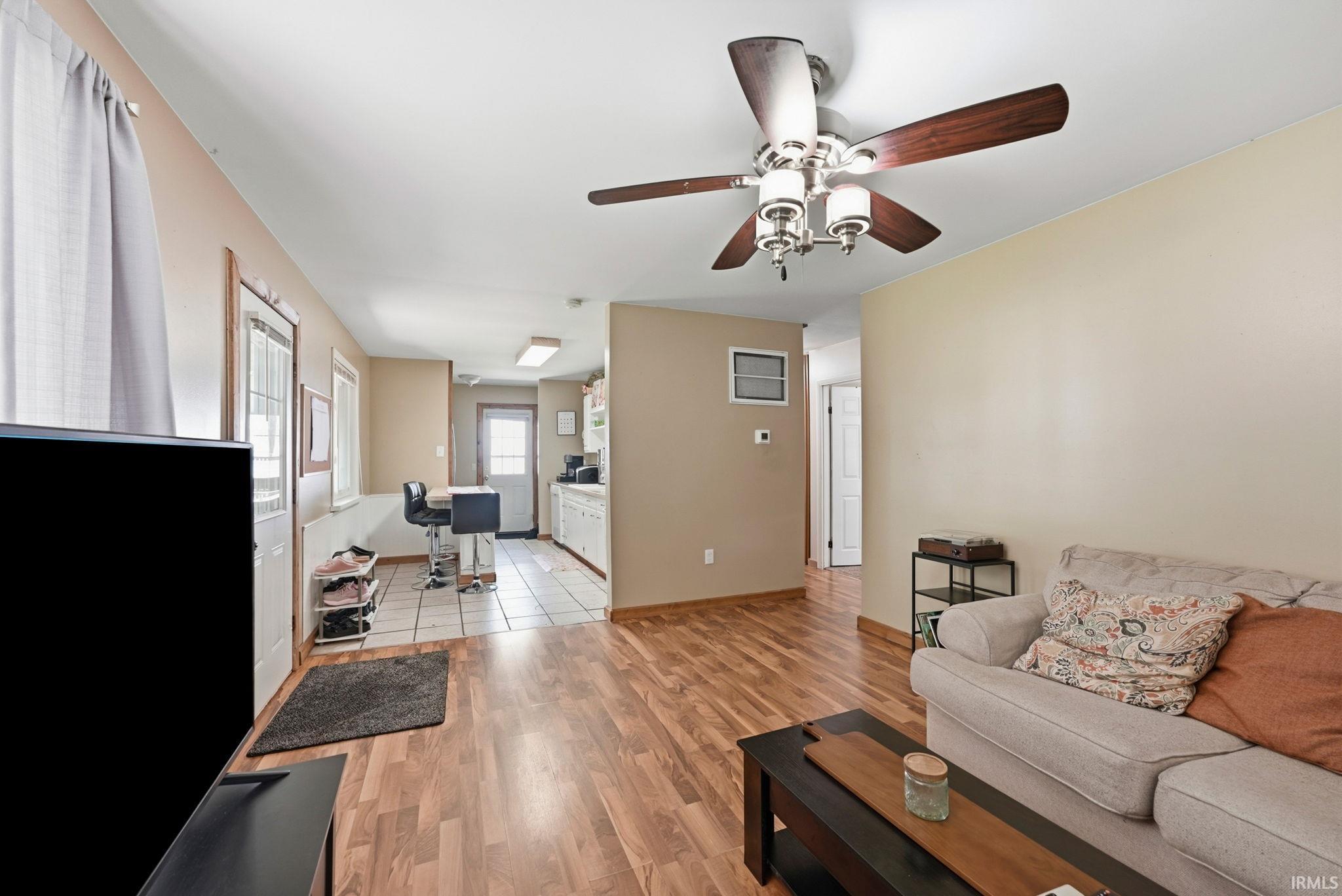 509 S Morton Street Warsaw IN 46580