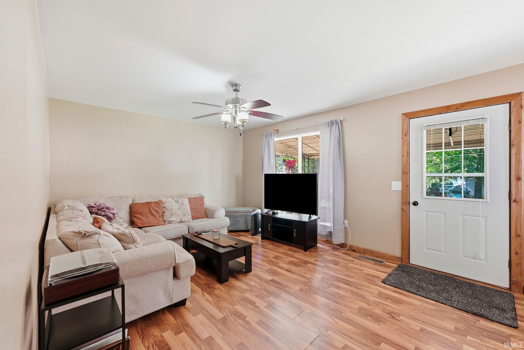 509 S Morton Street Warsaw IN 46580