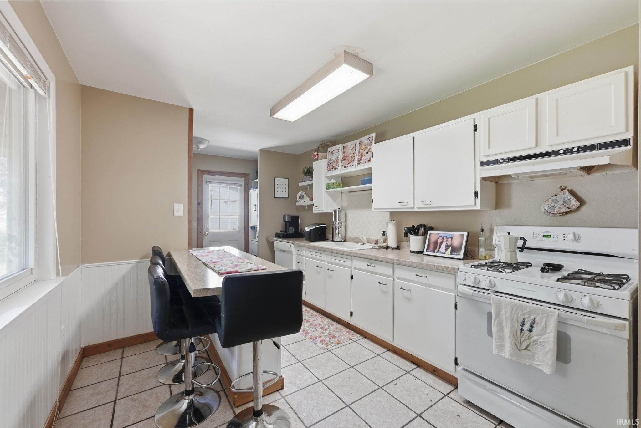 509 S Morton Street Warsaw IN 46580