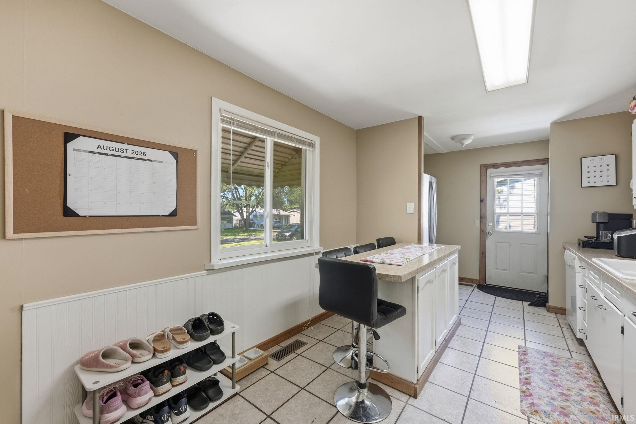 509 S Morton Street Warsaw IN 46580