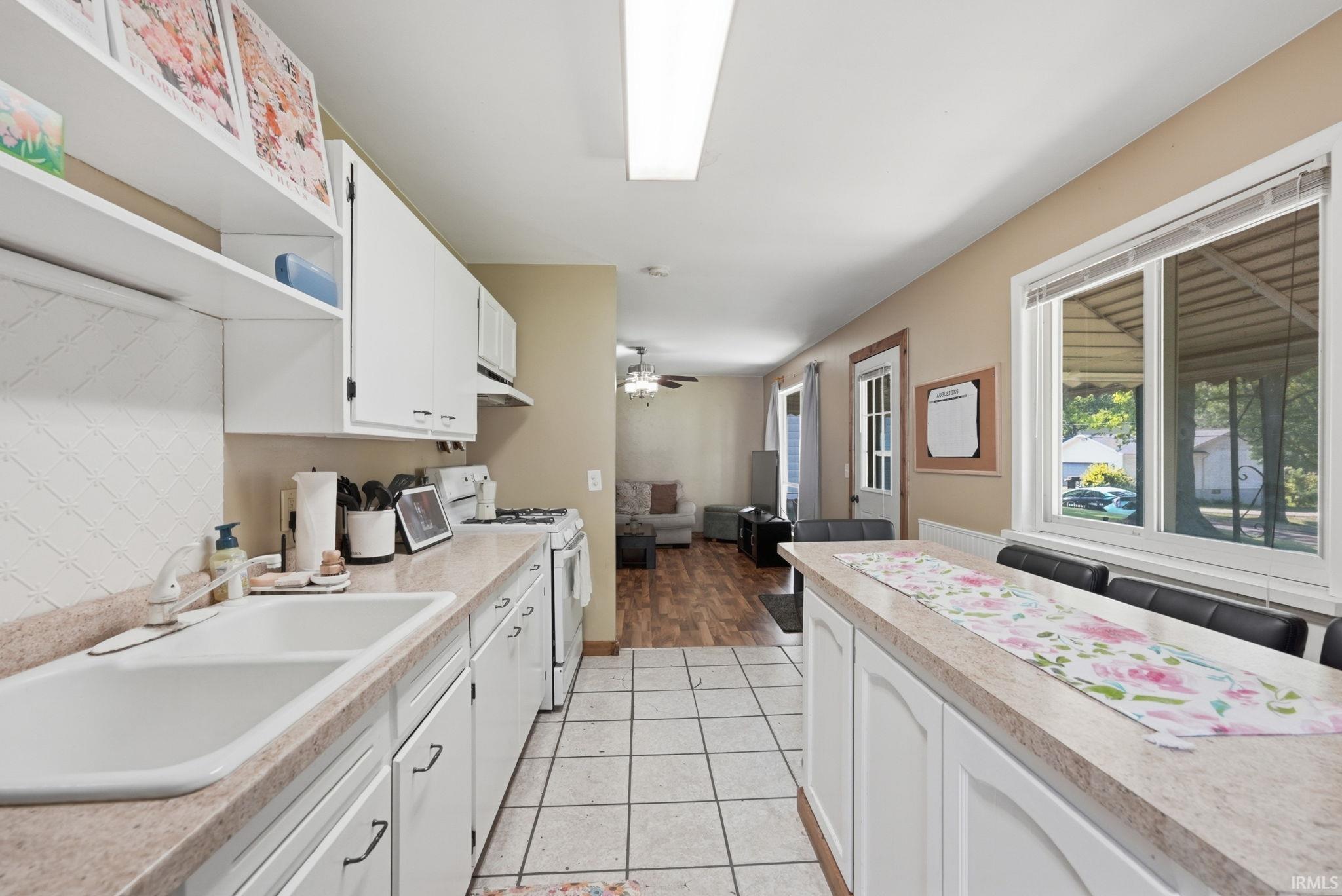 509 S Morton Street Warsaw IN 46580