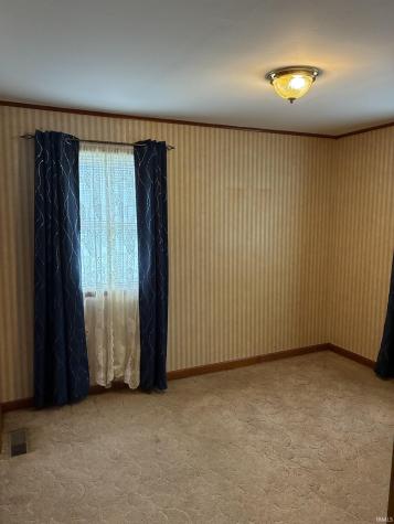 909 N Washington Street Bicknell IN 47512