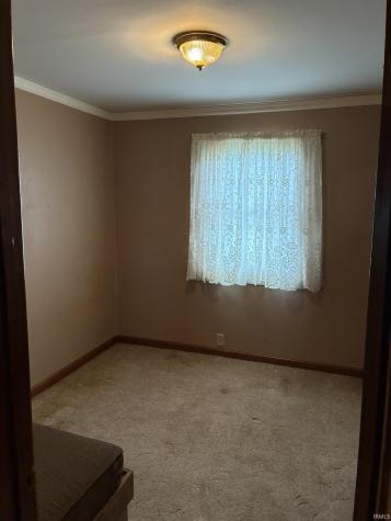 909 N Washington Street Bicknell IN 47512