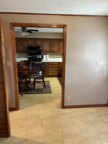 909 N Washington Street Bicknell IN 47512