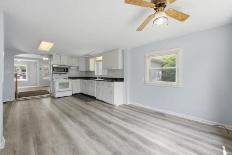 373 Posey Hill Street Roanoke IN 46783