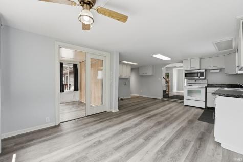 373 Posey Hill Street Roanoke IN 46783
