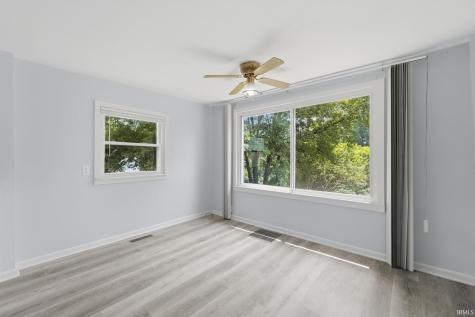 373 Posey Hill Street Roanoke IN 46783