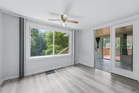 373 Posey Hill Street Roanoke IN 46783