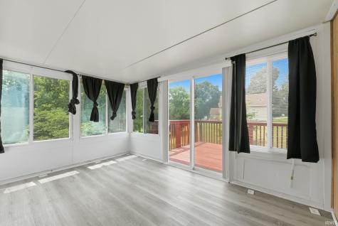 373 Posey Hill Street Roanoke IN 46783