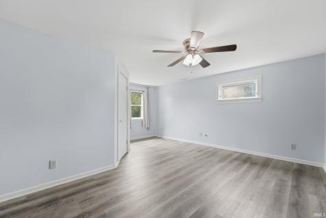 373 Posey Hill Street Roanoke IN 46783