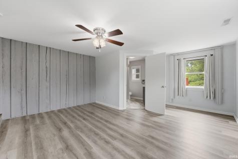 373 Posey Hill Street Roanoke IN 46783