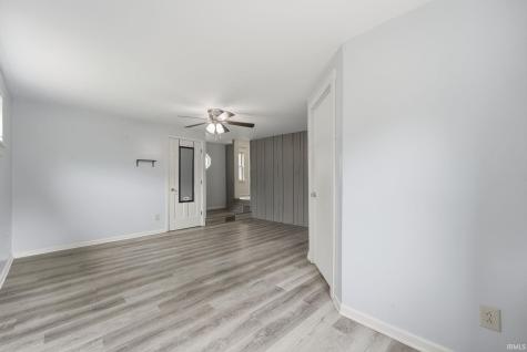 373 Posey Hill Street Roanoke IN 46783