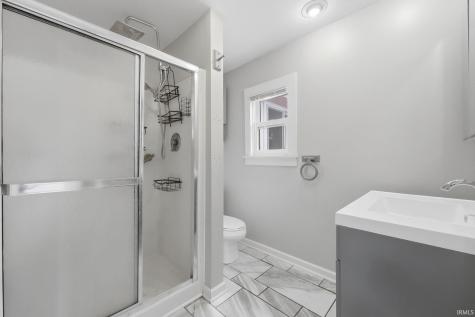 373 Posey Hill Street Roanoke IN 46783