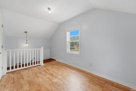 373 Posey Hill Street Roanoke IN 46783