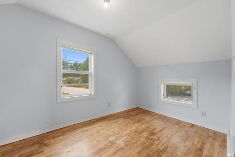 373 Posey Hill Street Roanoke IN 46783