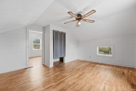373 Posey Hill Street Roanoke IN 46783