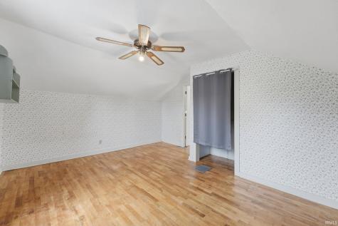 373 Posey Hill Street Roanoke IN 46783